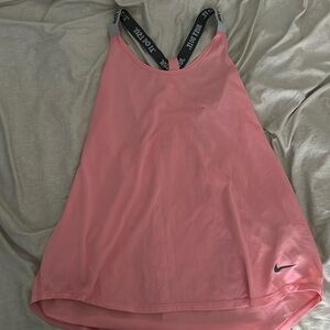 Women’s Nike Tank Top